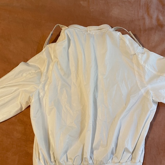 Members Only Jacket - Picture 5 of 7